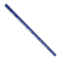 Prismacolor Premier® Verithin® Colored Pencils